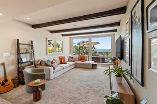 1215 Vista Grande Rd, El Cajon, CA 92019 - Photo 10