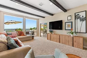 1215 Vista Grande Rd, El Cajon, CA 92019 - Photo 8