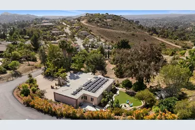 1215 Vista Grande Road, El Cajon, CA 92019 - Photo 72