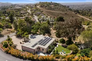 1215 Vista Grande Rd, El Cajon, CA 92019 - Photo 72