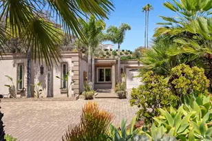 1215 Vista Grande Rd, El Cajon, CA 92019 - Photo 1