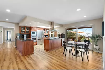 1215 Vista Grande Road, El Cajon, CA 92019 - Photo 24