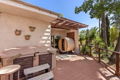 1215 Vista Grande Road, El Cajon, CA 92019 - Photo 46