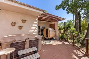 1215 Vista Grande Rd, El Cajon, CA 92019 - Photo 46