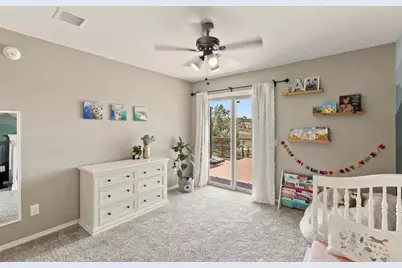 1215 Vista Grande Road, El Cajon, CA 92019 - Photo 36