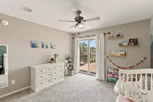 1215 Vista Grande Rd, El Cajon, CA 92019 - Photo 36