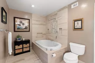 1215 Vista Grande Rd, El Cajon, CA 92019 - Photo 38