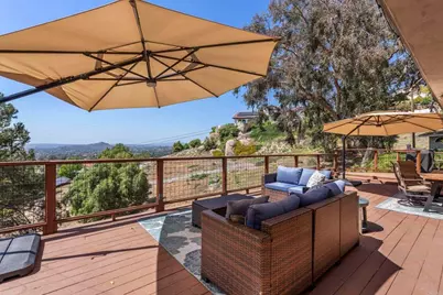 1215 Vista Grande Road, El Cajon, CA 92019 - Photo 44