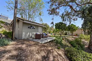 1215 Vista Grande Rd, El Cajon, CA 92019 - Photo 58