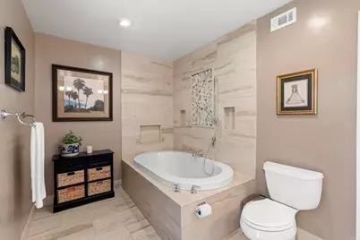 1215 Vista Grande Road, El Cajon, CA 92019 - Photo 36