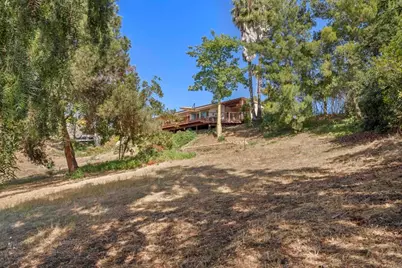 1215 Vista Grande Road, El Cajon, CA 92019 - Photo 70