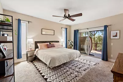 1215 Vista Grande Road, El Cajon, CA 92019 - Photo 26