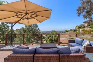 1215 Vista Grande Rd, El Cajon, CA 92019 - Photo 4