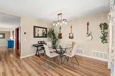 1215 Vista Grande Road, El Cajon, CA 92019 - Photo 12