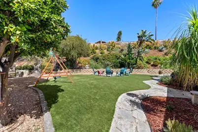 1215 Vista Grande Road, El Cajon, CA 92019 - Photo 50