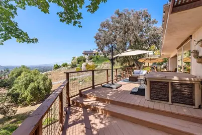 1215 Vista Grande Road, El Cajon, CA 92019 - Photo 48
