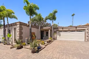 1215 Vista Grande Rd, El Cajon, CA 92019 - Photo 6