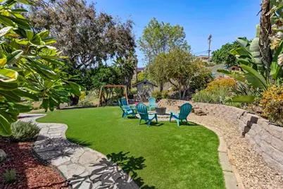 1215 Vista Grande Road, El Cajon, CA 92019 - Photo 52