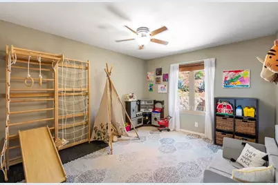 1215 Vista Grande Road, El Cajon, CA 92019 - Photo 38