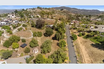 1215 Vista Grande Road, El Cajon, CA 92019 - Photo 74