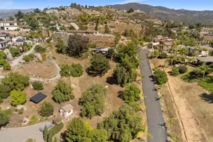 1215 Vista Grande Rd, El Cajon, CA 92019 - Photo 74