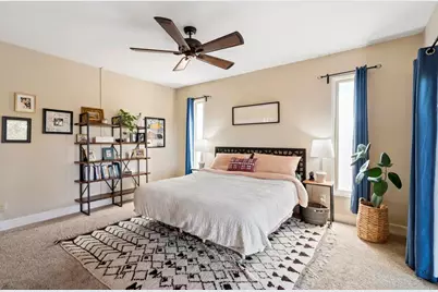 1215 Vista Grande Road, El Cajon, CA 92019 - Photo 30