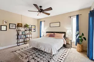 1215 Vista Grande Rd, El Cajon, CA 92019 - Photo 30