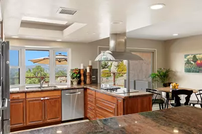 1215 Vista Grande Road, El Cajon, CA 92019 - Photo 18