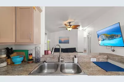 7495 Oakland Rd Space 23, La Mesa, CA 91942 - Photo 18