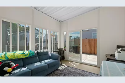 7495 Oakland Rd Space 23, La Mesa, CA 91942 - Photo 22