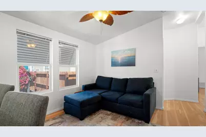 7495 Oakland Rd Space 23, La Mesa, CA 91942 - Photo 16