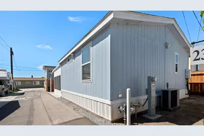 7495 Oakland Rd Space 23, La Mesa, CA 91942 - Photo 2