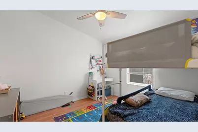 7495 Oakland Rd Space 23, La Mesa, CA 91942 - Photo 10