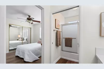4180 Cleveland Ave #14, San Diego, CA 92103 - Photo 6