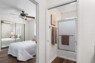 4180 Cleveland Ave, San Diego, CA 92103 - Photo 6
