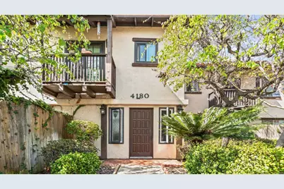 4180 Cleveland Ave #14, San Diego, CA 92103 - Photo 20