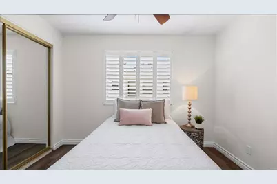 4180 Cleveland Ave #14, San Diego, CA 92103 - Photo 4