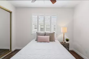 4180 Cleveland Ave, San Diego, CA 92103 - Photo 4