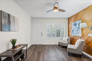 4180 Cleveland Ave, San Diego, CA 92103 - Photo 14