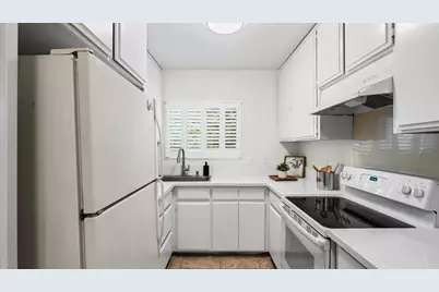 4180 Cleveland Ave #14, San Diego, CA 92103 - Photo 8