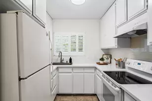 4180 Cleveland Ave, San Diego, CA 92103 - Photo 8