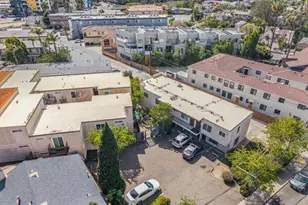4180 Cleveland Ave, San Diego, CA 92103 - Photo 22