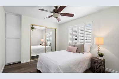 4180 Cleveland Ave #14, San Diego, CA 92103 - Photo 2