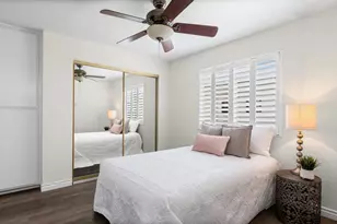 4180 Cleveland Ave, San Diego, CA 92103 - Photo 2