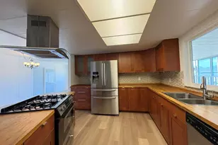 9100 Single Oak Dr, Lakeside, CA 92040 - Photo 6