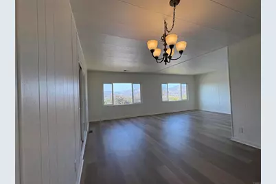9100 Single Oak Dr. #67, Lakeside, CA 92040 - Photo 10