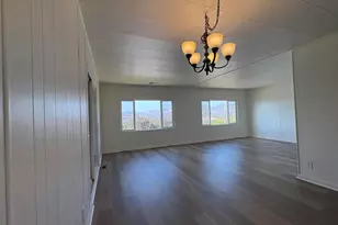 9100 Single Oak Dr, Lakeside, CA 92040 - Photo 10