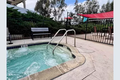 9100 Single Oak Dr. #67, Lakeside, CA 92040 - Photo 44