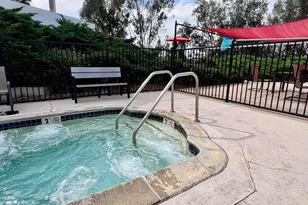9100 Single Oak Dr, Lakeside, CA 92040 - Photo 44