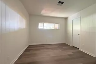 9100 Single Oak Dr, Lakeside, CA 92040 - Photo 24